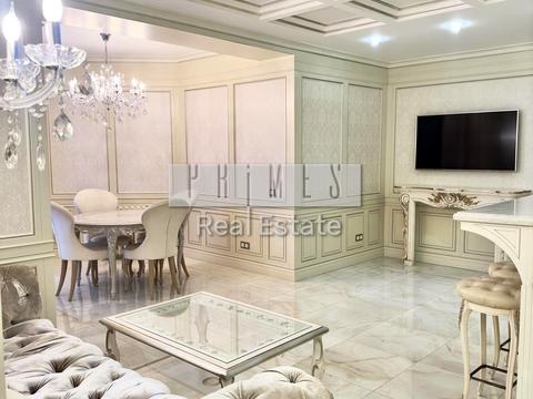 квартира за адресою Київ, Глибочицька вул., 32-В