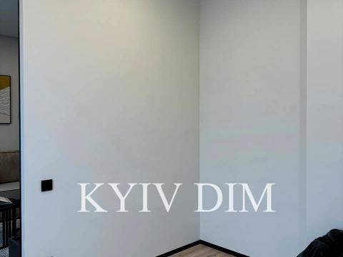 квартира по адресу Владимирская ул., 86а