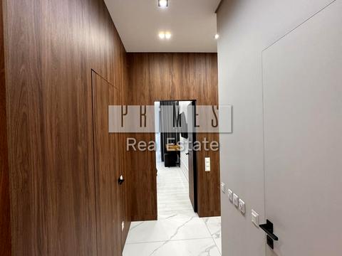 квартира за адресою Миколи Пимоненка вул., 19