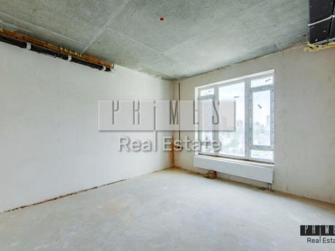 квартира за адресою Саперне Поле вул., 5