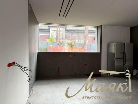 будинок за адресою Плютовська вул., 30