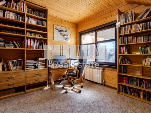 будинок за адресою Садова (Бортничі) вул., 51