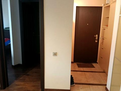 квартира по адресу Ореста Васкула ул., 44/50