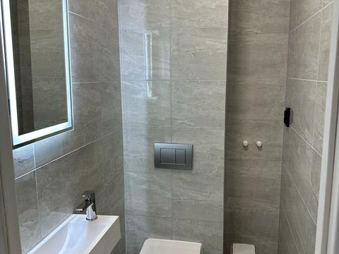 квартира за адресою Трускавецька вул., 125