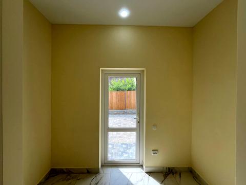 будинок за адресою Курська, 8