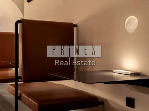 коммерческая по адресу Ивана Мазепы ул. (Январского Восстания), 6-А