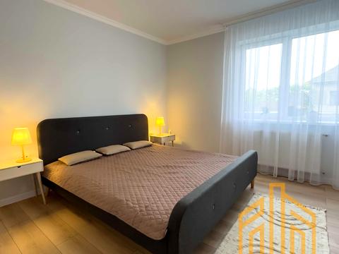 будинок за адресою Разіні вул.