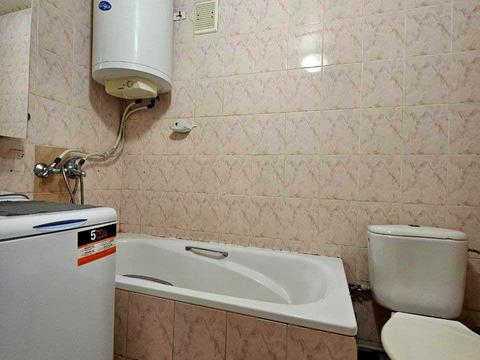 квартира за адресою Пилипа Орлика просп. (Ілліча), 15