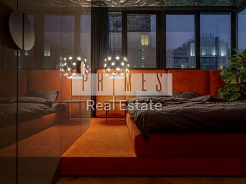 квартира за адресою Андрія Верхогляда вул. (Михайла Драгомирова), 5