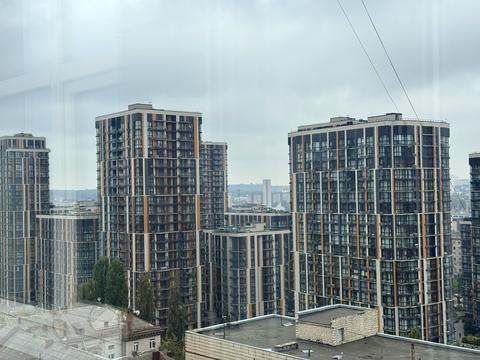 квартира за адресою Василя Тютюнника вул. (Анрі Барбюса), 51/1А