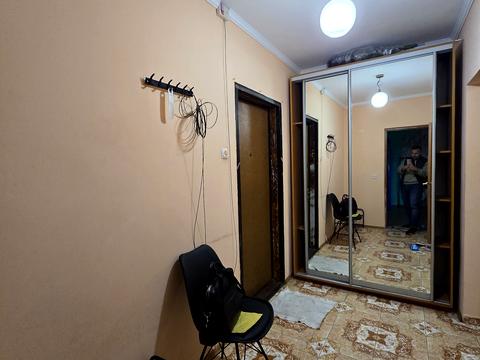 квартира за адресою Ревуцького вул., 18