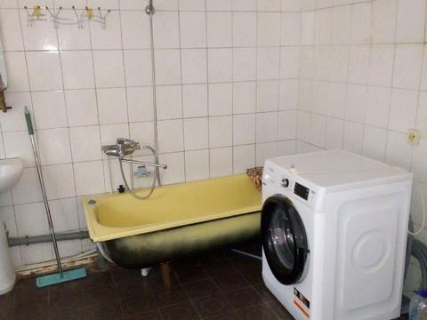 будинок за адресою Детальбудівська вул. (Саранська), 8а