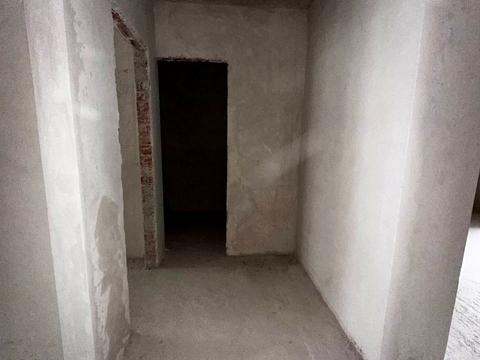 квартира за адресою Хіміків вул., 28, к.7-14