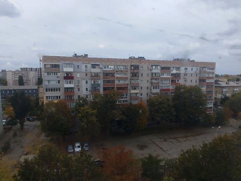 квартира за адресою Яскрава вул. (Тверська), 13