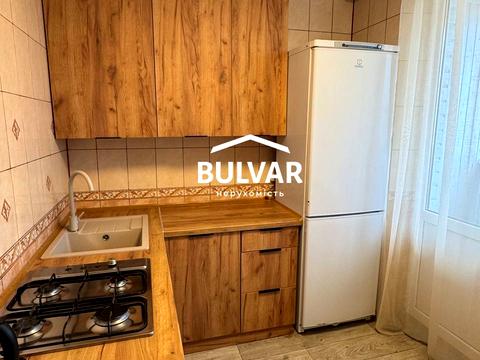 квартира по адресу Победы просп., 68б