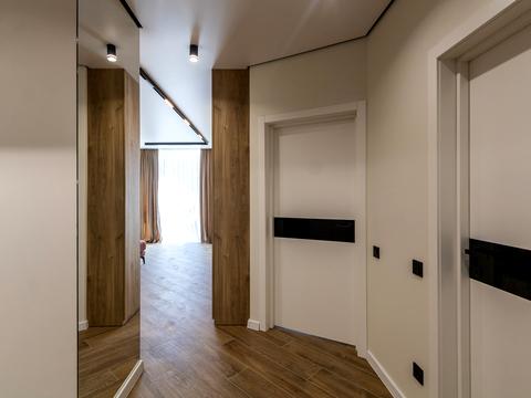квартира за адресою Гетьмана Мазепи вул., 160а