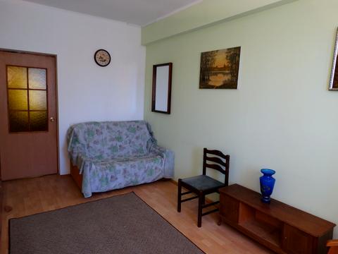 дом по адресу Стеценко ул., 27а