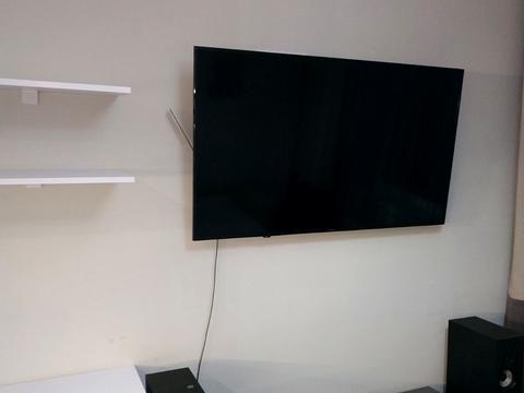 квартира за адресою Польова вул., 73