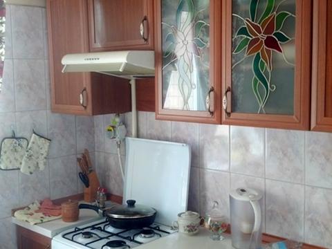 квартира за адресою Свободи просп., 1-а