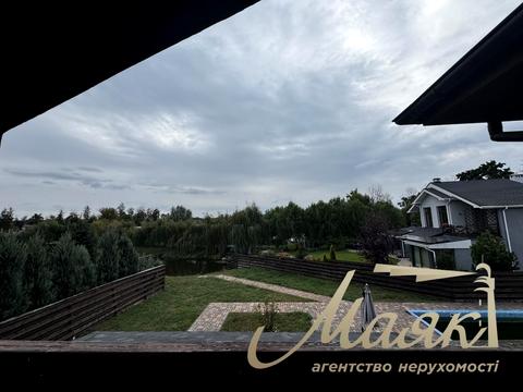 будинок за адресою Садова, 1