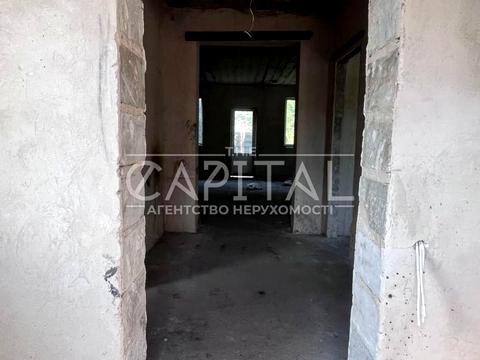 будинок за адресою Покровська вул.