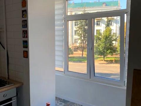 квартира по адресу Юрия Ильенко ул. (Мельникова), 18