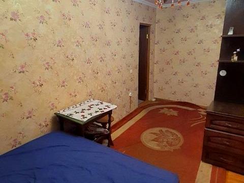квартира по адресу Свободи ул., 3/1