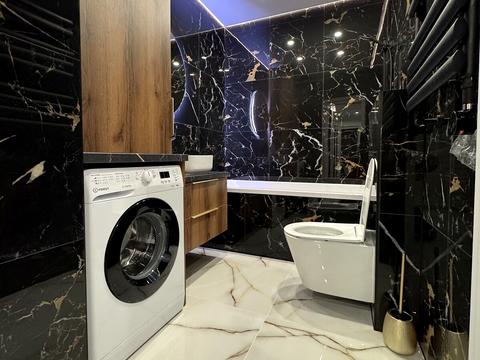 квартира по адресу Волчинецкая ул., 223-А