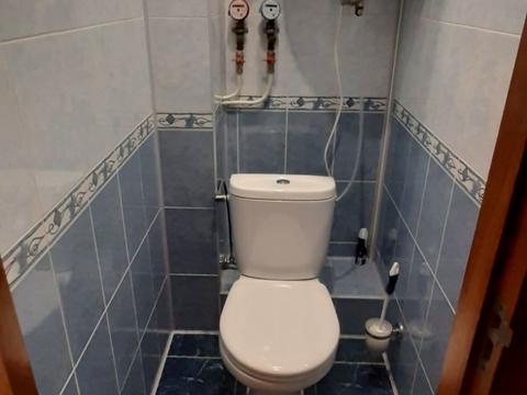 квартира по адресу Лесной просп., 35