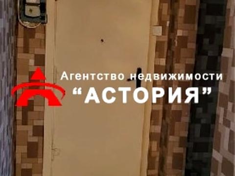 квартира по адресу Товарищеская ул., 66