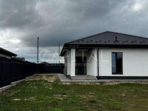 будинок за адресою Вишнева, 10