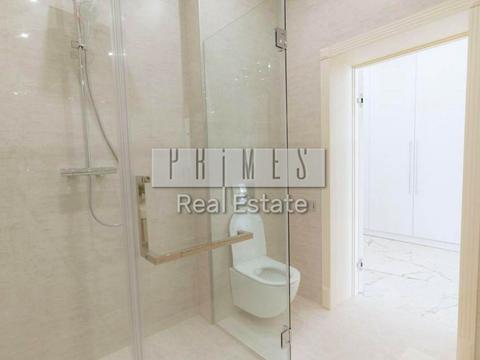 будинок за адресою Лугова вул.