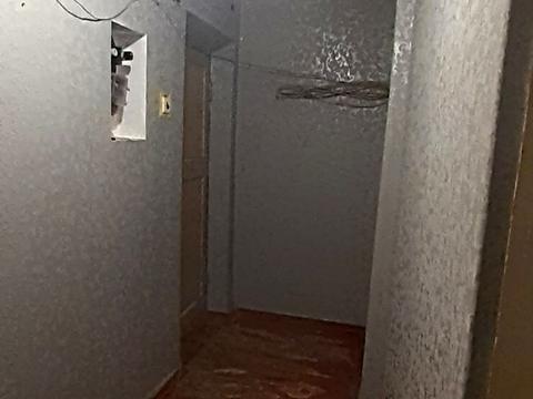 квартира за адресою Універсальна вул., 13