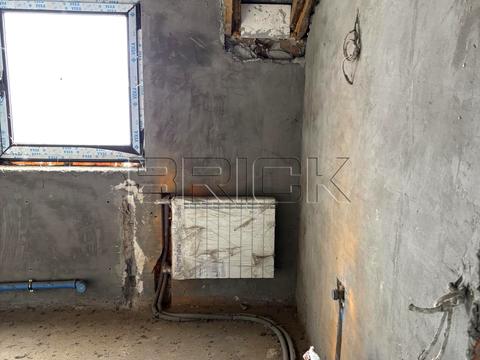 будинок за адресою с. Княжичі, Ялинкова