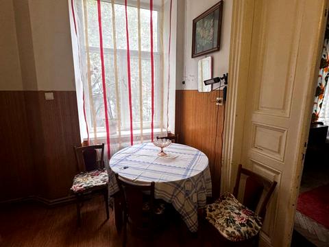 квартира за адресою Городоцька вул., 45