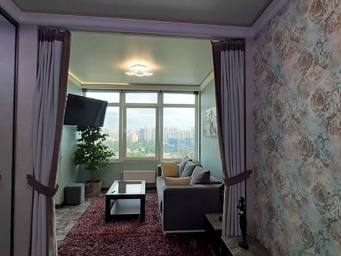 квартира по адресу Каманина ул. (Каманина), 16а/1