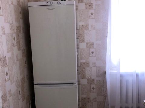 квартира по адресу Приорская ул. (Полупанова), 9