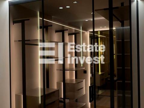 квартира по адресу Михаила Максимовича ул. (Трутенко Онуфрия), 26-Д