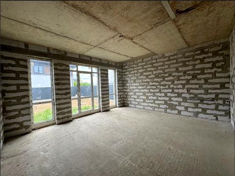 дом по адресу Дружбы ул.