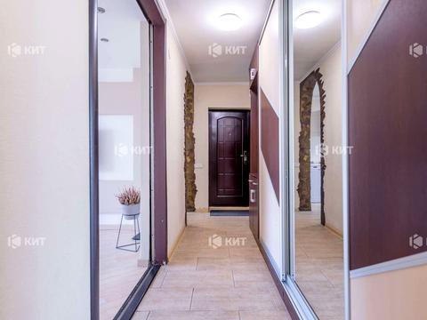 квартира за адресою Європейська вул. (Новгородська), 6