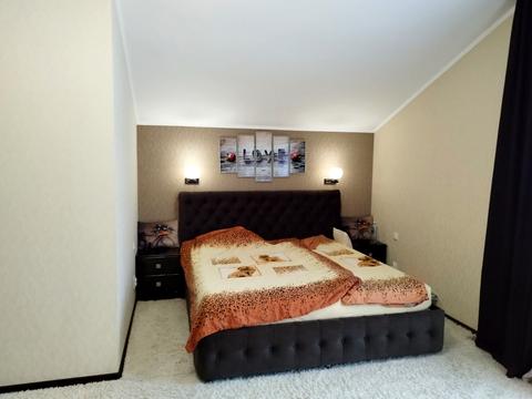 будинок за адресою 50 років Перемоги вул., 21