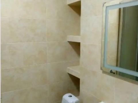 квартира по адресу Канатная ул., 122а