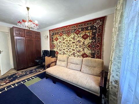 квартира за адресою Володимира Великого вул. (Артема), 75