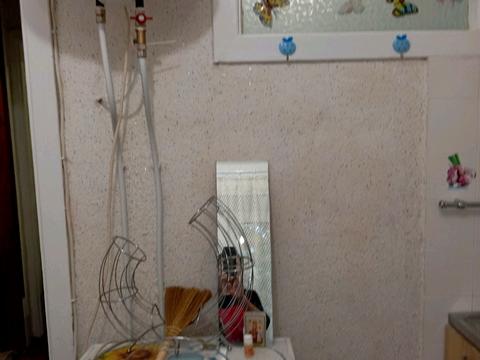 квартира за адресою Чоколівський бульв., 37