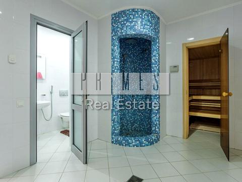 дом по адресу Шевченко ул.