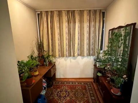 квартира по адресу Тополь-1 жилой массив ул., 18
