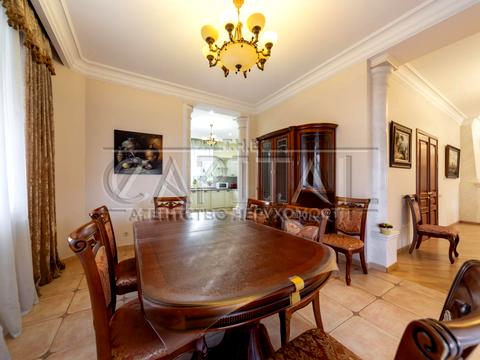 будинок за адресою Лісова вул.