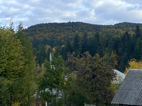 ділянка за адресою Вишенського, 75