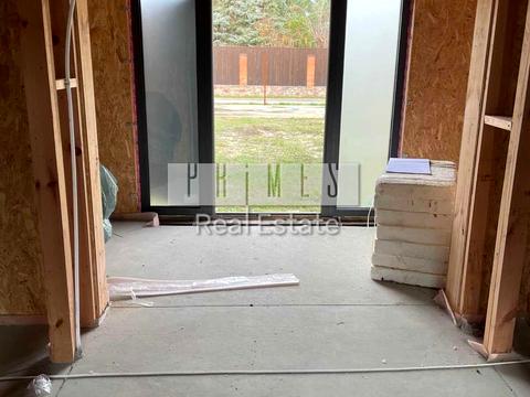 будинок за адресою Георгія Горюшка вул.