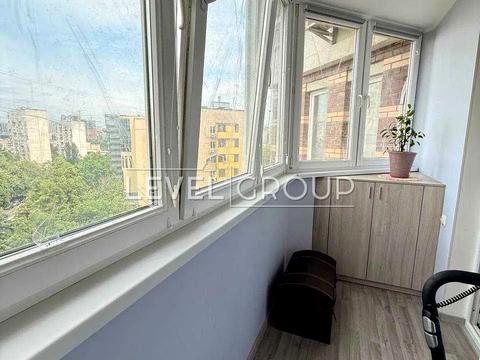 квартира за адресою Голосіївська вул., 13